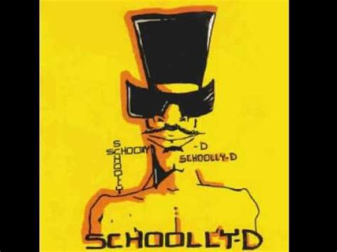 gucci hour|schoolly d Gucci time.